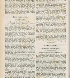 Kmetijske in rokodelske novize(1874) document 518204