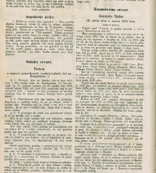 Kmetijske in rokodelske novize(1874) document 518220