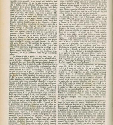 Kmetijske in rokodelske novize(1874) document 518224