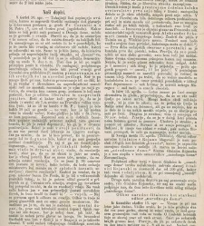 Kmetijske in rokodelske novize(1874) document 518233