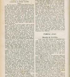 Kmetijske in rokodelske novize(1874) document 518244