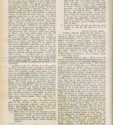 Kmetijske in rokodelske novize(1874) document 518256