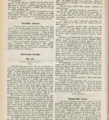 Kmetijske in rokodelske novize(1874) document 518262