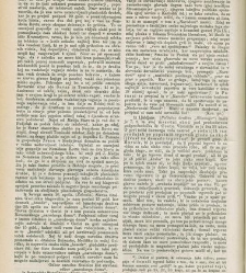 Kmetijske in rokodelske novize(1874) document 518264