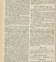 Kmetijske in rokodelske novize(1874) document 518274