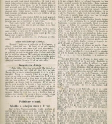 Kmetijske in rokodelske novize(1874) document 518301