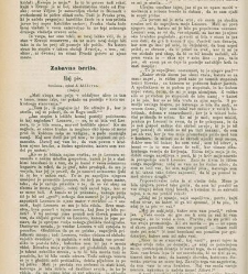 Kmetijske in rokodelske novize(1874) document 518302