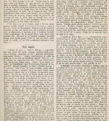 Kmetijske in rokodelske novize(1874) document 518303