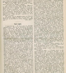 Kmetijske in rokodelske novize(1874) document 518319