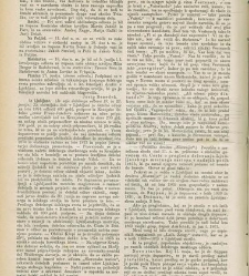 Kmetijske in rokodelske novize(1874) document 518320
