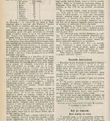 Kmetijske in rokodelske novize(1874) document 518332