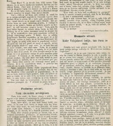Kmetijske in rokodelske novize(1874) document 518333