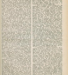 Kmetijske in rokodelske novize(1874) document 518337