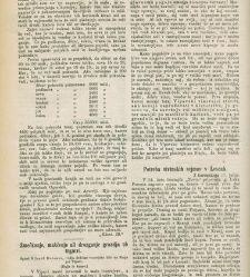 Kmetijske in rokodelske novize(1874) document 518340