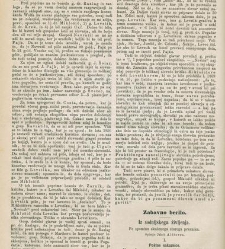 Kmetijske in rokodelske novize(1874) document 518350