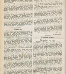 Kmetijske in rokodelske novize(1874) document 518358