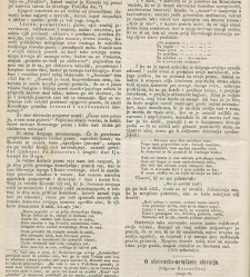 Kmetijske in rokodelske novize(1874) document 518390