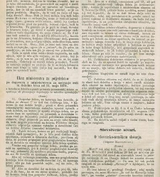 Kmetijske in rokodelske novize(1874) document 518396