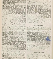 Kmetijske in rokodelske novize(1874) document 518400