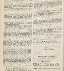 Kmetijske in rokodelske novize(1874) document 518402