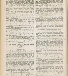 Kmetijske in rokodelske novize(1874) document 518404