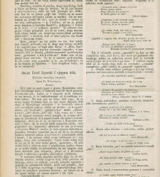 Kmetijske in rokodelske novize(1874) document 518406