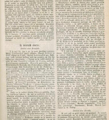 Kmetijske in rokodelske novize(1874) document 518415