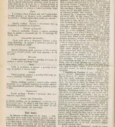 Kmetijske in rokodelske novize(1874) document 518416