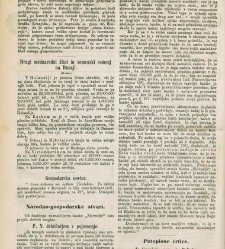 Kmetijske in rokodelske novize(1874) document 518420