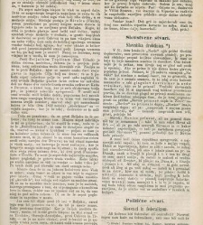 Kmetijske in rokodelske novize(1874) document 518421