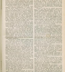 Kmetijske in rokodelske novize(1874) document 518439