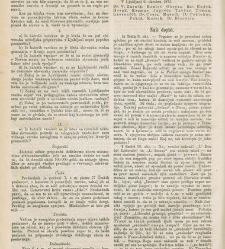 Kmetijske in rokodelske novize(1874) document 518440