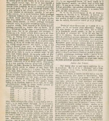 Kmetijske in rokodelske novize(1874) document 518448