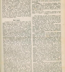 Kmetijske in rokodelske novize(1874) document 518449