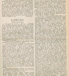 Kmetijske in rokodelske novize(1874) document 518463