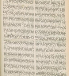 Kmetijske in rokodelske novize(1874) document 518471