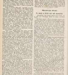 Kmetijske in rokodelske novize(1874) document 518478