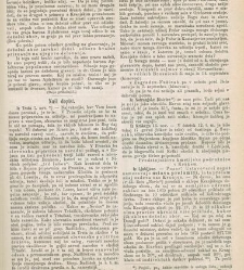 Kmetijske in rokodelske novize(1874) document 518481