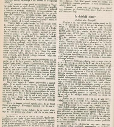 Kmetijske in rokodelske novize(1874) document 518486