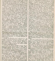 Kmetijske in rokodelske novize(1874) document 518487