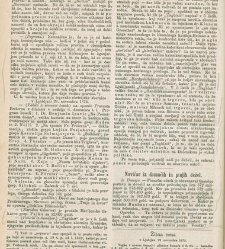 Kmetijske in rokodelske novize(1874) document 518500