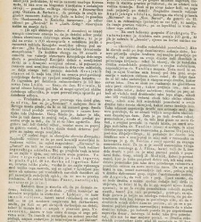 Kmetijske in rokodelske novize(1874) document 518506