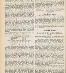 Kmetijske in rokodelske novize(1874) document 518518