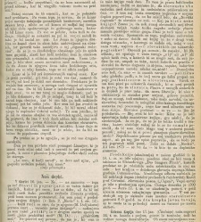 Kmetijske in rokodelske novize(1874) document 518534