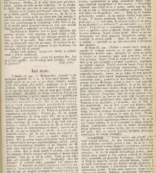 Kmetijske in rokodelske novize(1874) document 518536