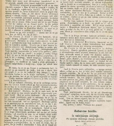 Kmetijske in rokodelske novize(1874) document 518537