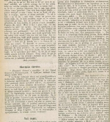 Kmetijske in rokodelske novize(1874) document 518542