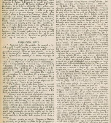 Kmetijske in rokodelske novize(1875) document 518551
