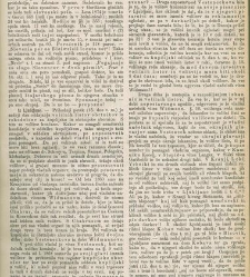 Kmetijske in rokodelske novize(1875) document 518552