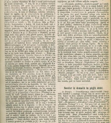 Kmetijske in rokodelske novize(1875) document 518554